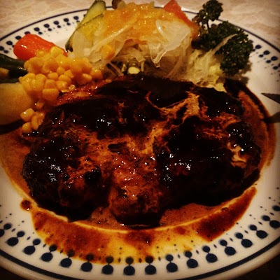 Photos of レストランCARO