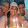 Sayra Rivera Sayra Rivera's profile photo