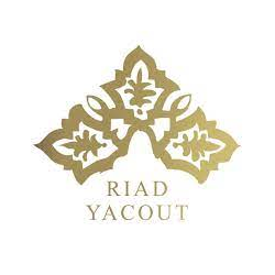 Riad Yacout