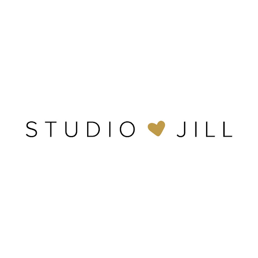 Studio Jill Vathorst logo