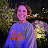 May B avatar image