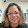 Jessenia Betancourt Jessenia Betancourt's profile photo