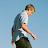 Nich Fugal avatar image