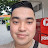 Henry La avatar image