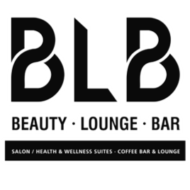 Beauty Lounge Bar logo