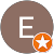 E. M. E. M.