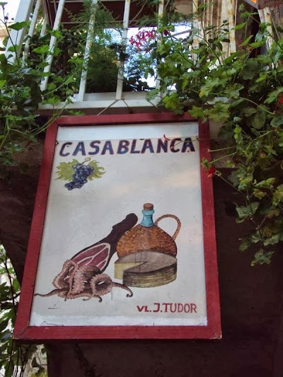 Photos of Casablanca Hvar