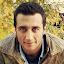 Suleyman Arslan's user avatar