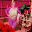 Mel Harris avatar image