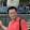 鲍旭华 鲍旭华's profile photo