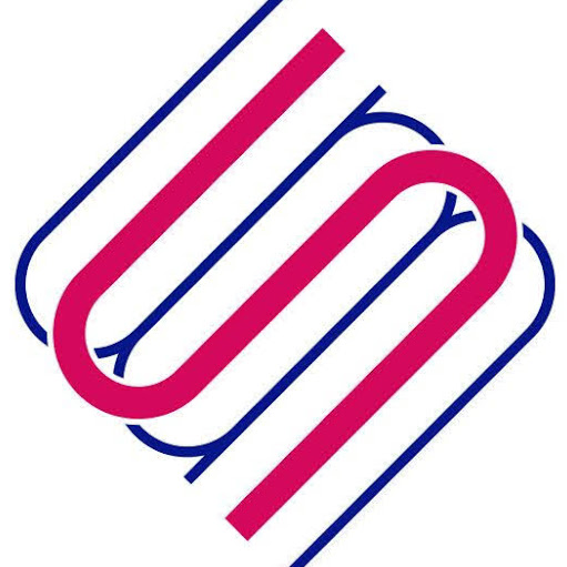Synergy LMS logo