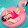 Morena Hockley Morena Hockley's profile photo