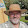 Keith Hogsed Keith Hogsed's profile photo