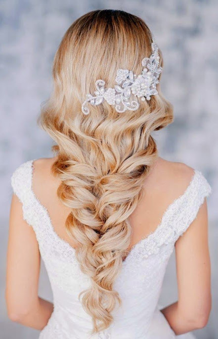 bridal-hairstyles-for-long-hair-2014-2.jpg