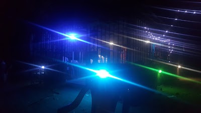 Photos of Jake's Place