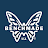 Benchmade Knife Co