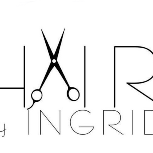 Hair by Ingrid