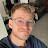 James Nemanich avatar image