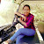 Prasanthi