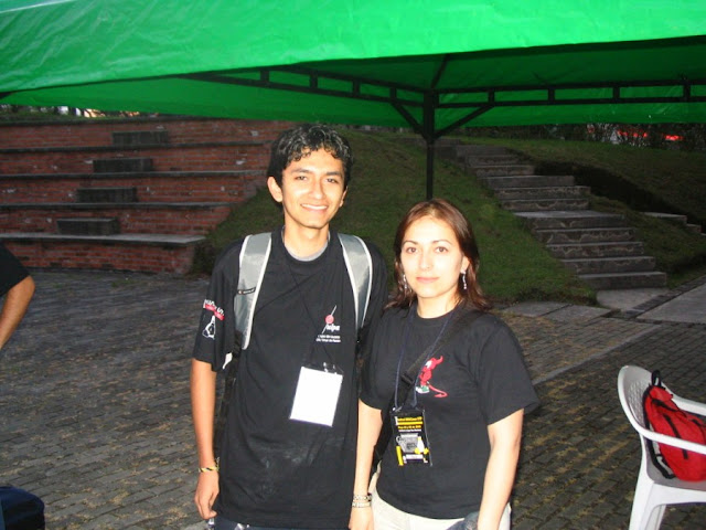 IMG_7181.JPG