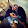 Duck Adams Duck Adams's profile photo