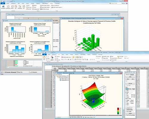 data-visualization-from-statsoft.