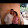 Marcos Antonio Gomes da Silva AntonioGomesdaSilva Marcos Antonio Gomes da Silva AntonioGomesdaSilva's profile photo
