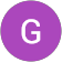 guy shafir guy shafir