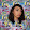 Marlena Myles Marlena Myles's profile photo