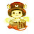 Jennifer Pham avatar image