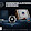 Gabriel Escalante Gabriel Escalante's profile photo