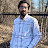 Navdeep Singh