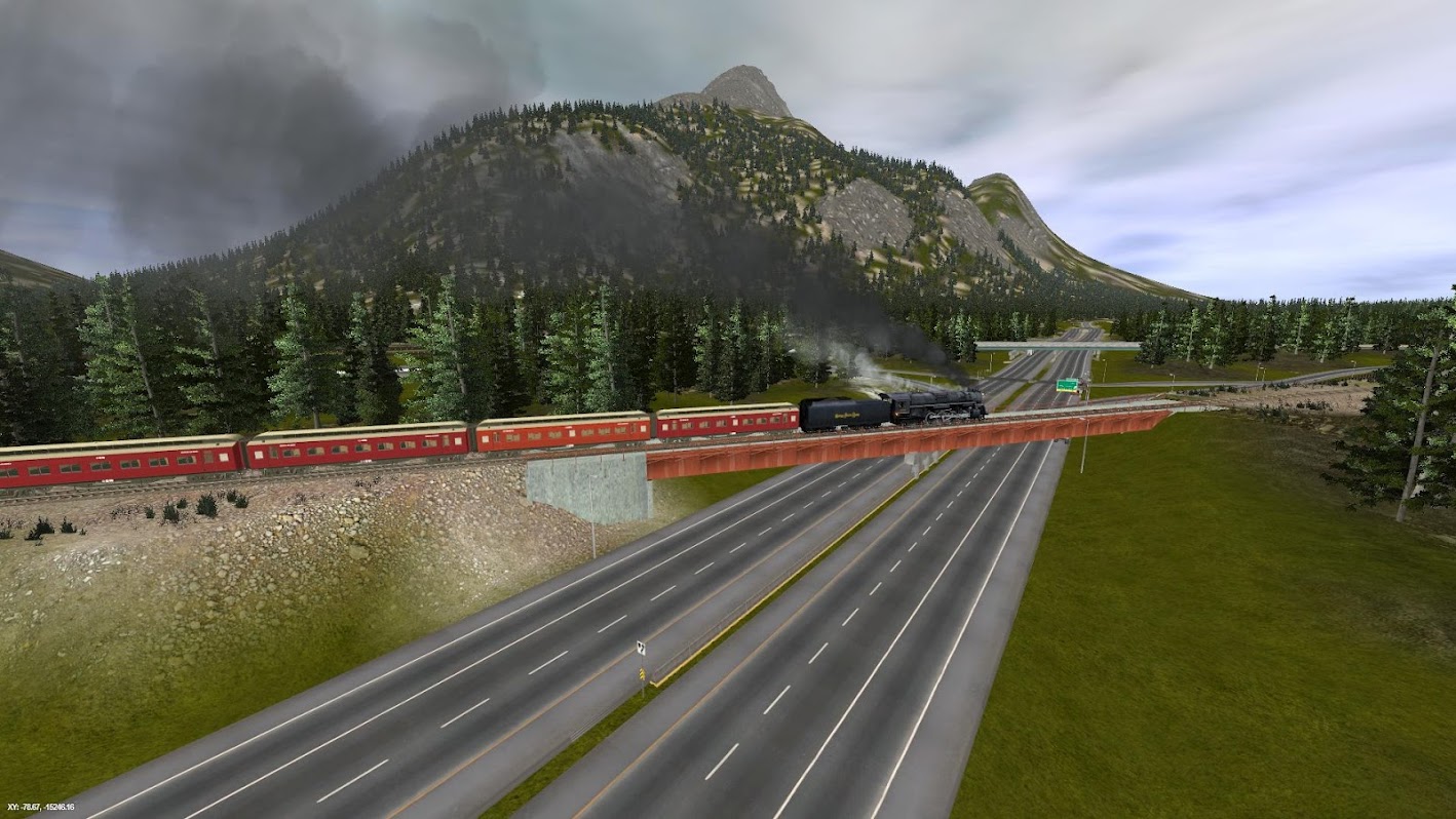 trainz+2014-04-06+13-33-19-08.jpg