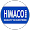 Himal HIMACO HOLDINGS