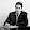 Mohamad Hadi Mohamad Hadi's profile photo