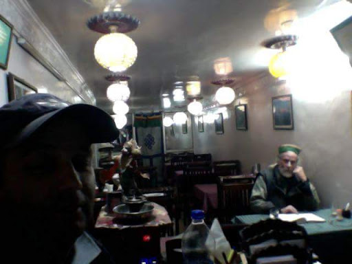 Malabar Restaurant, Jogibara Rd, Sudher, Dharamshala, Himachal Pradesh 176215, India, Breakfast_Restaurant, state HP