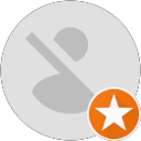 review by Adventure Works Africa review by Adventure Works Africa