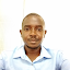samson mwanzia's user avatar