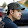 C Rankin C Rankin's profile photo