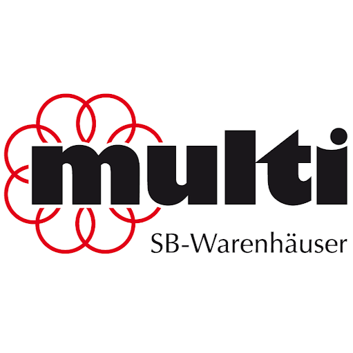 multi Süd logo