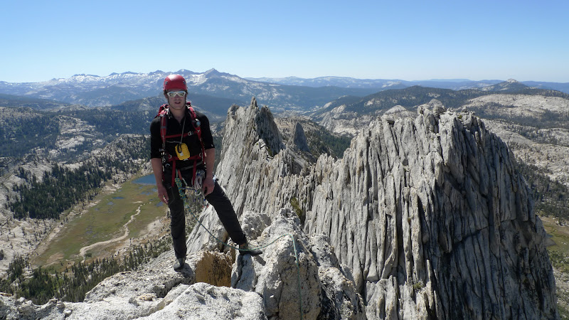 ““““““““““