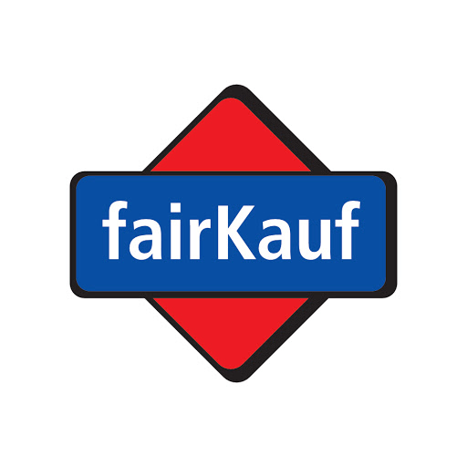 fairKauf eG - Filiale Linden