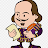 Kevin Finkelstein avatar image