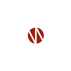 N.O. Jensen A/S logo
