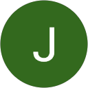 JJ Siddall