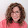 Beatriz González Pozo Beatriz González Pozo's profile photo