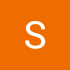 Simon P. Avatar