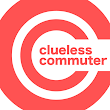 cluelesscommuter