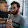 Nigel Willcock Nigel Willcock's profile photo
