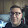 Dan Mooney Dan Mooney's profile photo